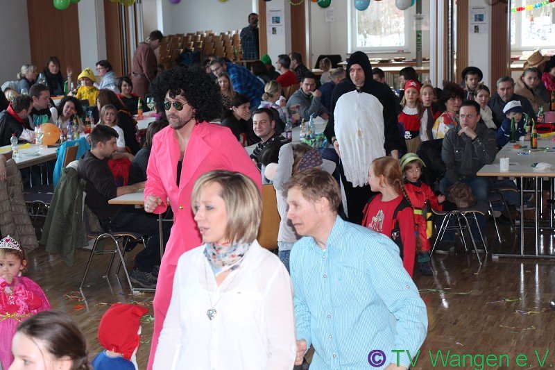 IMG_0307_(800_x_600)